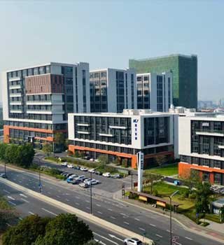 guangdong guanpinxin