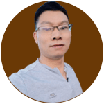 guangzhou gpinxin me