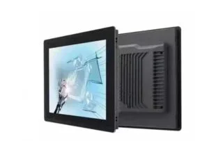Industrial PC