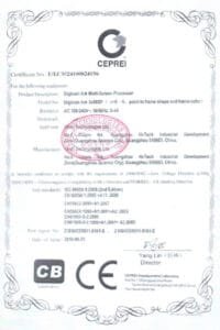 152af31a5ad9c9dd26b96a5491b81a4d