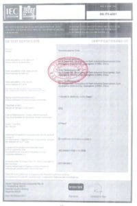 80ddc86fbe96be4e3f532d45d1c3d317