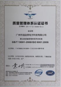 dedbfe012f93c63b958f8aa141d650a2