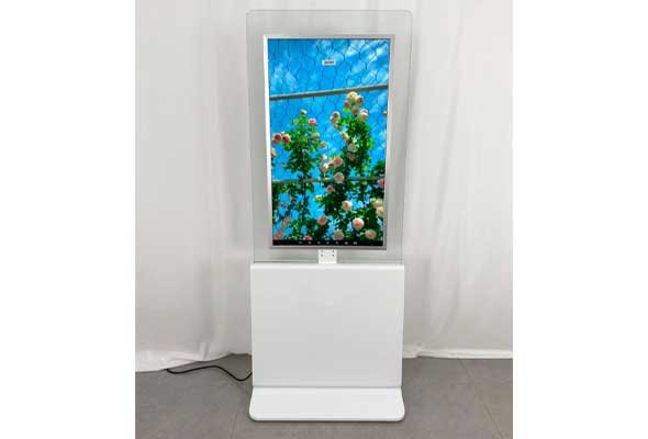 multi size android based portrait oriented floor standing digital signage displays oem multi size android based portrait oriented floor standing digital signage displays oem