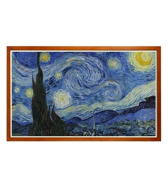 best digital photo frame