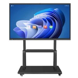 board interactive whiteboard