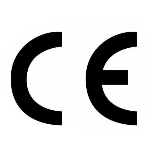 ce Certification