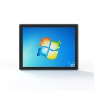 computer industrial pc