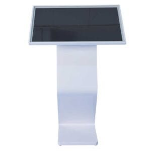 digital displays for business