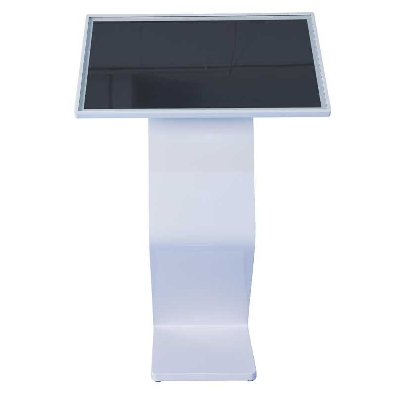 digital displays for business