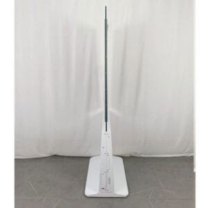 floor standing digital signage displays manufacturer