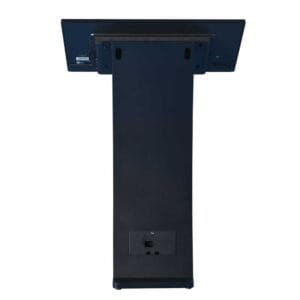 indoor digital display board