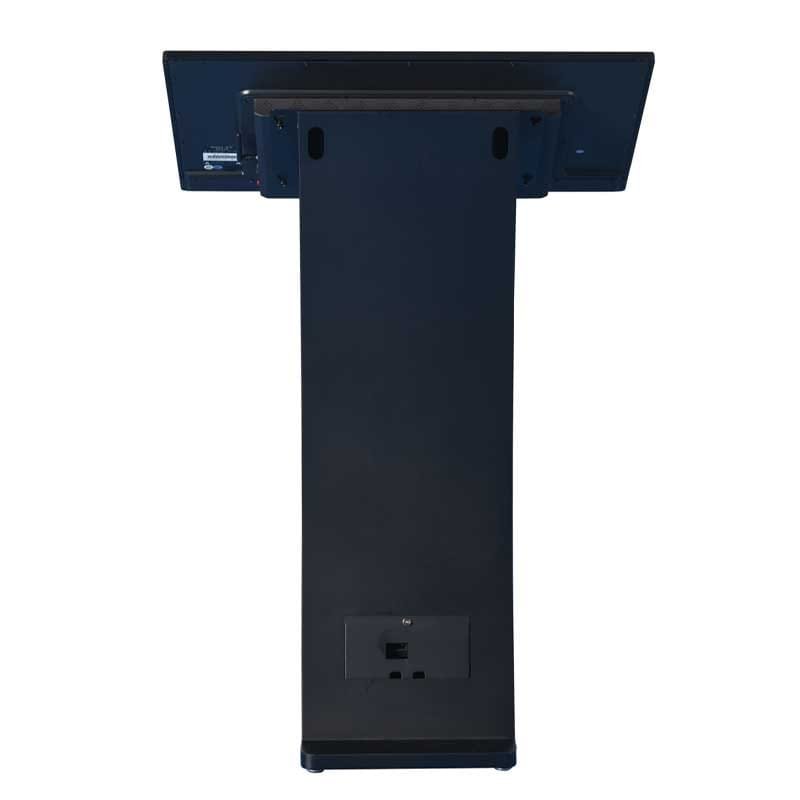 indoor digital display board