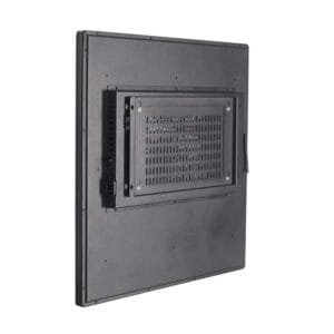 indoor digital signage advertising