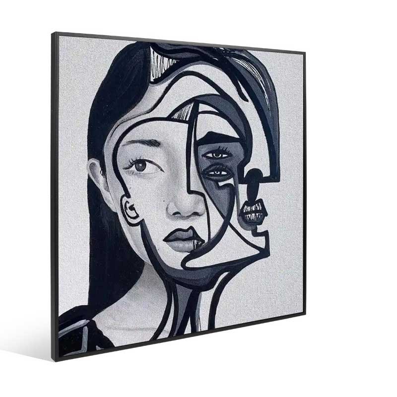 indoor digital signage displays