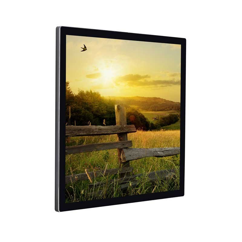 indoor electronic signs