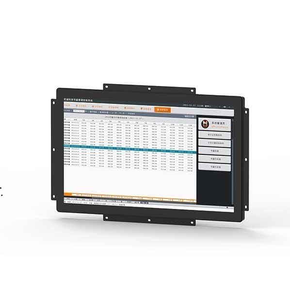 industrial embedded computer