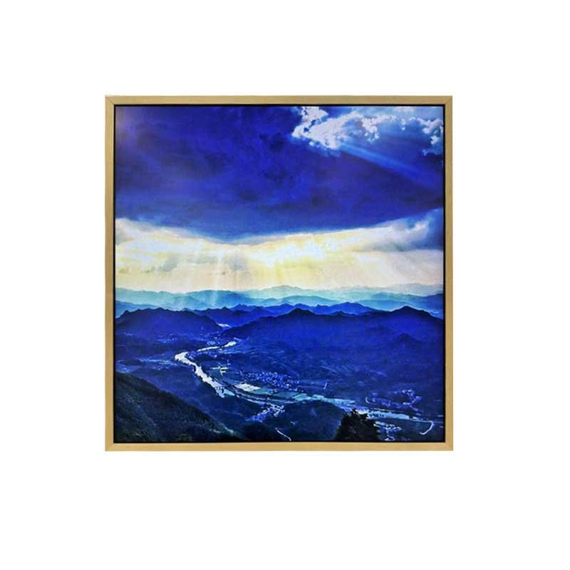 interior digital signage