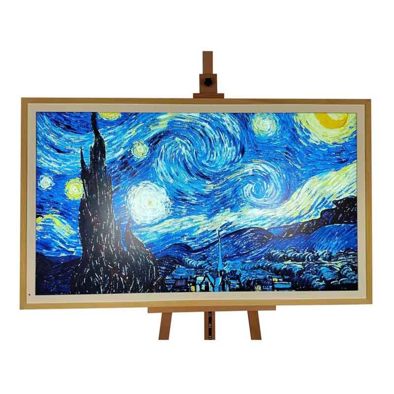 pandigital digital photo frame