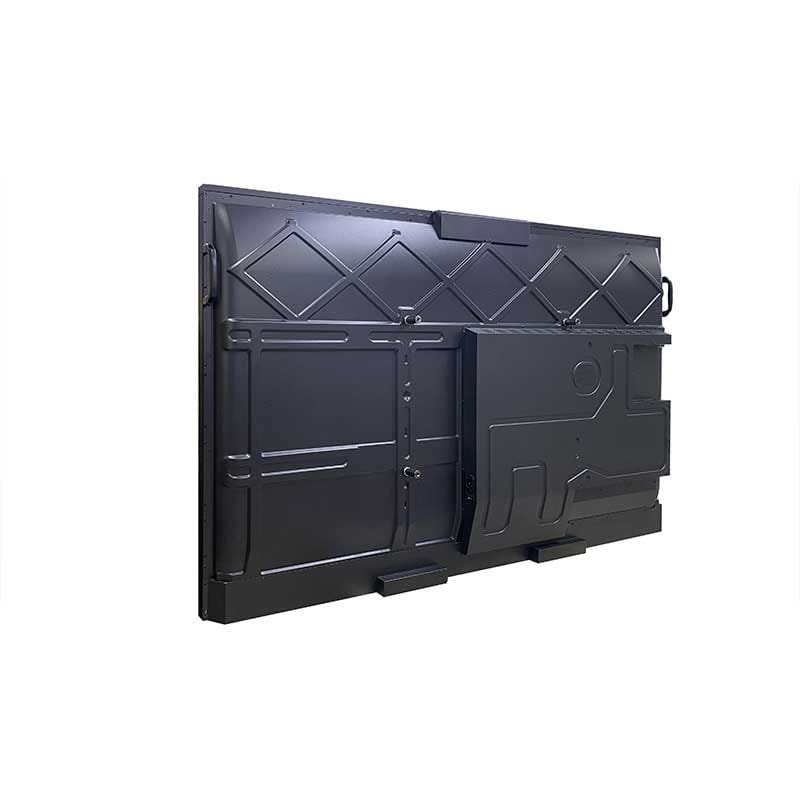 smart interactive whiteboard