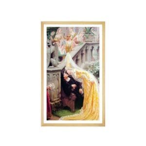 wifi digital photo frame