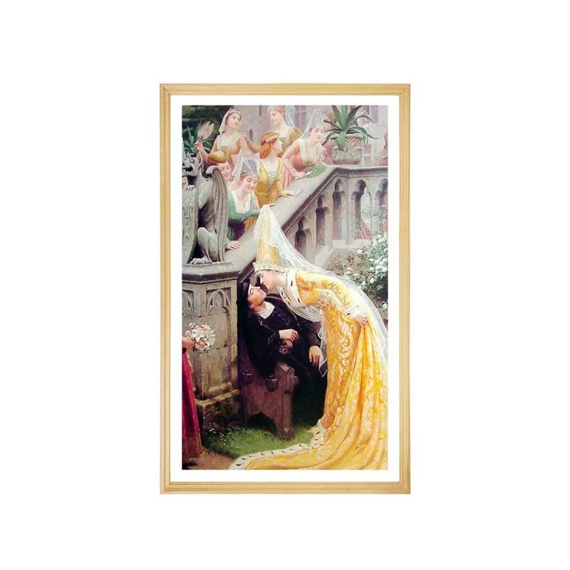 wifi digital photo frame