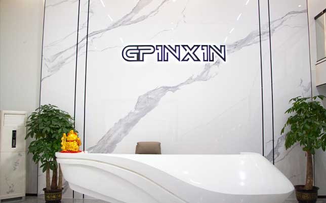 ‌oem digital photo frame